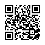 临沂恒工设备安装有限公司移动站二维码