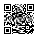 莒南三娃食品有限公司移动站二维码