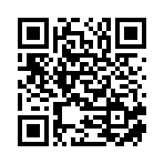 成武晟旭劳务有限公司移动站二维码