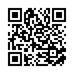 昆明娟仕捷商贸有限公司移动站二维码