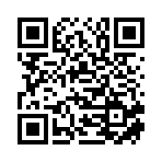 吴忠同心县申辰贸易有限公司移动站二维码