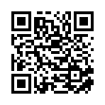 郴州翰林双语托管有限公司移动站二维码