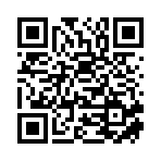 衡阳市柏灿科技有限公司移动站二维码