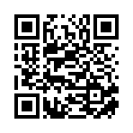 内蒙古立途房地产经纪有限公司移动站二维码