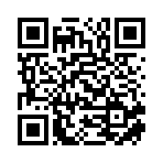 衡阳科欣咨询服务有限公司移动站二维码