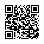 奉新县鸿东来商贸有限公司移动站二维码