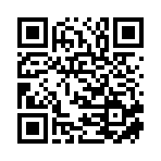 邢台承鑫农业科技有限公司移动站二维码