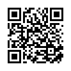 阜阳颍帆运营管理有限公司移动站二维码