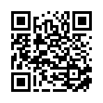 石城县川龙脊传媒有限公司移动站二维码