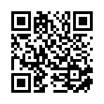 临沂采鲜颂餐饮配送有限公司移动站二维码