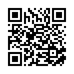 江西唐林技术有限公司移动站二维码