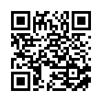 曲靖朗润企业管理有限责任公司移动站二维码