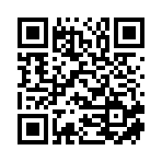 卢龙县源梦艺术培训学校有限公司移动站二维码