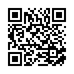 泉州市叕物智能家居有限公司移动站二维码