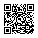 贵州村旅酒店管理有限责任公司移动站二维码