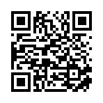 内蒙古德芬电子商务有限公司移动站二维码