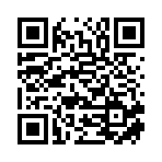 郴州市幺凌阿贸易有限公司移动站二维码