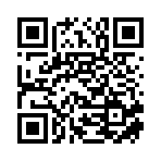 山东铂源工程技术服务有限公司移动站二维码