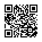 郴州市汝城县宰萌阳商贸有限公司移动站二维码