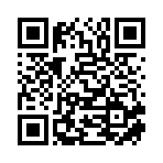 郴州市向源商贸有限公司移动站二维码