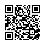 郴州市聚禧劳务有限公司移动站二维码