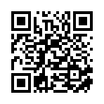 临沂地彩物业服务有限公司移动站二维码