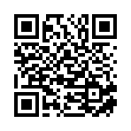 湖南悦美包装制品有限公司移动站二维码