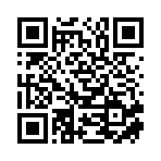 郴州市汝城县斐浩旷商贸有限公司移动站二维码