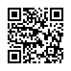 梓潼县森玲愿景供应链管理有限公司移动站二维码