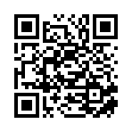 平顶山润禾源农业发展有限公司移动站二维码