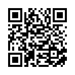 惠民县胜农有机肥销售有限公司移动站二维码