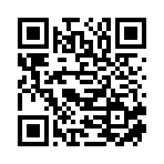 四川中禧锦悦商贸有限公司移动站二维码