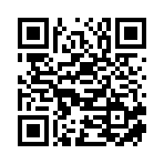 成武茂乾木材加工有限公司移动站二维码