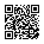 阜南县鸿靓箱包有限公司移动站二维码