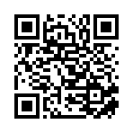 邢台鹏利宠物食品有限公司移动站二维码