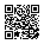 锦屏县葡鑫游艺有限公司移动站二维码