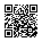 锦州市亿知兔体育运动服务有限公司移动站二维码