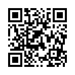 成都新津安祯诊所有限公司移动站二维码