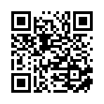 润泽利健（秦皇岛北戴河新区）大健康管理有限公司移动站二维码