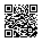 崇义县聚光贸易有限公司移动站二维码