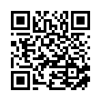 同心县艺琳通达电力供应有限公司移动站二维码