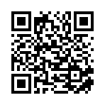 郴州市汝城县龚野云商贸有限公司移动站二维码