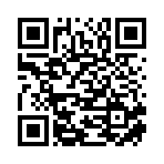 赣州京茂机电科技有限公司移动站二维码