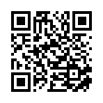 宁夏新长储科技有限公司移动站二维码