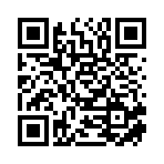 惠民恒泰商贸有限公司移动站二维码