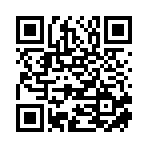 内蒙古占文建筑劳务有限公司移动站二维码