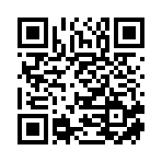 湖南锋睿建筑劳务有限公司移动站二维码