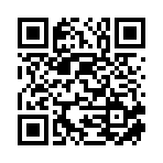 郴州市汝城县桑北晶商贸有限公司移动站二维码