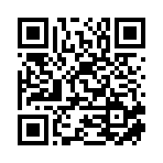 内乡县瑞宇商贸有限公司移动站二维码