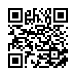 城步县鑫慧算会计服务有限公司移动站二维码